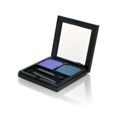 Yves Saint Laurent Ombre Vibration Duo 